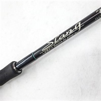 スラングＬＳ－Ｃ７３ＭＨＲＸ